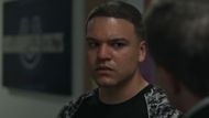 Hernandez passes away few days after he was acquitted of additional homicide charges | Image Source: FX Networks